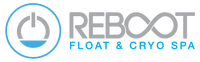 Reboot Float & Cryotherapy Spa
