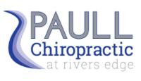 Paull Chiropractic