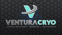 Ventura Cryo | Ventura Cryotherapy LLC