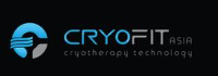 Cryofit - Asia