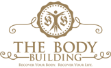 The Body Building