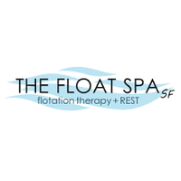 Cryotherapy Locations The Float Spa SF in Sneads Ferry NC