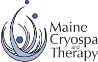 Main Cryospa & Therapy