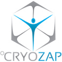 CryoZap