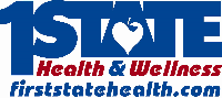 FIrst State Health & Wellness-Christiana