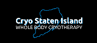 Cryo Staten Island