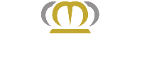 Cryo Empire