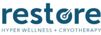 Restore Cryotherapy - Charlotte