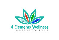 4 Elements Wellness