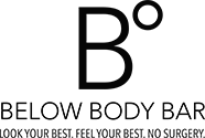 Below Body Bar
