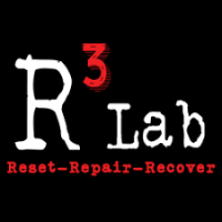 R3 Recovery Lab