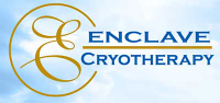 Enclave Cryotherapy