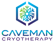 Caveman Cryo