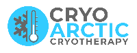 Cryo Arctic Cryotherapy