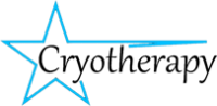 Cryotherapy Locations Star Cryotherapy in Tucson AZ