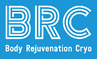 BR Cryo Recovery Lab