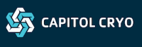 Capitol Cryo