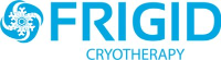 Cryotherapy Locations Frigid CryoTherapy Downtown in Greenville SC