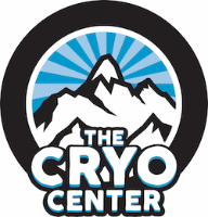 The Cryo Center - CA