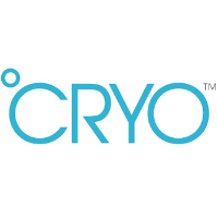 CRYO Arctic - Santa Barbara Cryotherapy