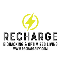 ReCharge Clinic