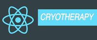 CryoBath  Permanently Closed