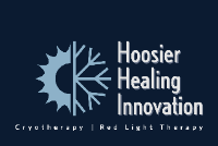 Cryotherapy Locations Hoosier Healing Innovation in Bloomington IN