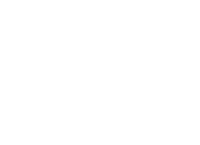 Quantum Cryotherapy Ltd