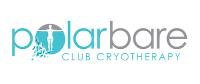 Polar Bare Club Cryotherapy