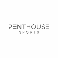 Penthouse Sports GmbH