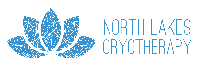 North Lakes Cryotherapy Pty Ltd