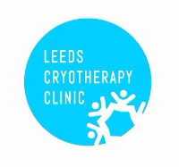 Leeds Cryotherapy Clinic
