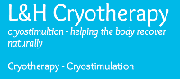 Cryotherapy Locations L&H Cryotherapy Hitchin in Hitchin England