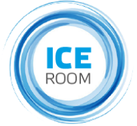 Cryotherapy Locations ICE Room by GANTZE in Wertingen BY