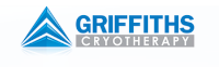 Cryotherapy Locations Griffiths Cryotherapy in Wembley WA