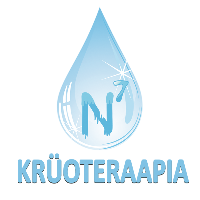 Cryotherapy Locations Krüoteraapia - Cryotherapy in Tallinn Harju maakond