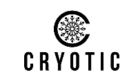 Cryotic - Cryotherapy Treatment Adelaide