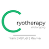 Cryotherapy Locations Cryotherapy Wollongong in Wollongong NSW