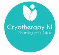 Cryotherapy Locations Cryotherapy NI in Belfast Northern Ireland