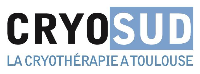 Cryotherapy Locations Cryosud Toulouse in Toulouse Occitanie