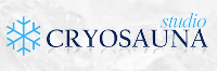 Cryosauna Studio