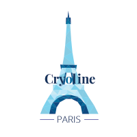 Cryoline centre de cryothérapie Paris