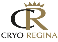 Cryo Regina