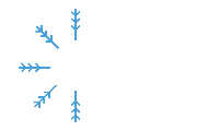 Cryotherapy Locations Cryo Heal in CDMX CDMX