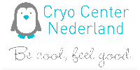 Cryotherapy Locations Cryo Center Nederland in Den Haag ZH
