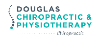 Douglas Chiropractic
