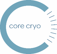 Core Cryotherapy Brookvale