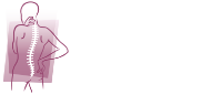 Chugach Chiropractic & Massage Center