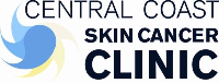 Cryotherapy Locations Central Coast Skin Cancer Clinic in East Gosford NSW 2250 NSW