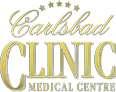 Cryotherapy Locations Carlsbad Clinic in Karlovy Vary Karlovarský kraj